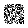 Codice QR scheda articolo