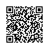Codice QR scheda articolo