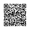 Codice QR scheda articolo