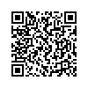 Codice QR scheda articolo