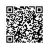 Codice QR scheda articolo