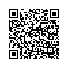 Codice QR scheda articolo