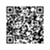 Codice QR scheda articolo
