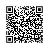 Codice QR scheda articolo