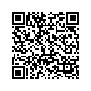 Codice QR scheda articolo