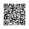 Codice QR scheda articolo