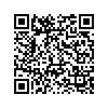 Codice QR scheda articolo