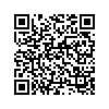 Codice QR scheda articolo