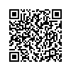 Codice QR scheda articolo