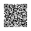 Codice QR scheda articolo