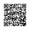 Codice QR scheda articolo