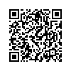 Codice QR scheda articolo