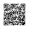 Codice QR scheda articolo