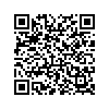 Codice QR scheda articolo