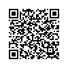 Codice QR scheda articolo