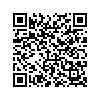 Codice QR scheda articolo