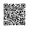 Codice QR scheda articolo