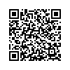Codice QR scheda articolo