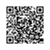 Codice QR scheda articolo