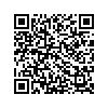 Codice QR scheda articolo
