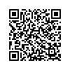 Codice QR scheda articolo