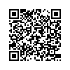 Codice QR scheda articolo
