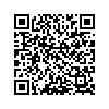 Codice QR scheda articolo