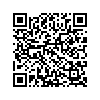 Codice QR scheda articolo