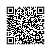 Codice QR scheda articolo