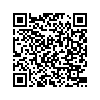 Codice QR scheda articolo