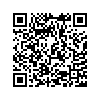 Codice QR scheda articolo