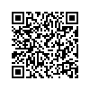 Codice QR scheda articolo