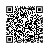 Codice QR scheda articolo