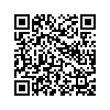 Codice QR scheda articolo