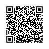 Codice QR scheda articolo