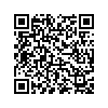 Codice QR scheda articolo