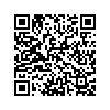 Codice QR scheda articolo