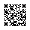 Codice QR scheda articolo