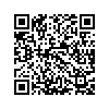 Codice QR scheda articolo