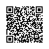 Codice QR scheda articolo