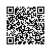 Codice QR scheda articolo