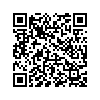 Codice QR scheda articolo