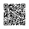 Codice QR scheda articolo