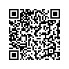 Codice QR scheda articolo