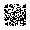 Codice QR scheda articolo