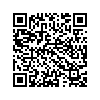 Codice QR scheda articolo