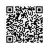 Codice QR scheda articolo