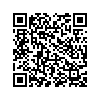 Codice QR scheda articolo