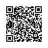 Codice QR scheda articolo