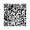 Codice QR scheda articolo